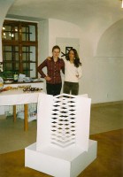 /album/impresie-od-kompozicie-k-pohladu-turcianska-galeria-martin-2004-/martin-7-jpg/