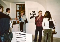 /album/impresie-od-kompozicie-k-pohladu-turcianska-galeria-martin-2004-/martin-8-jpg/