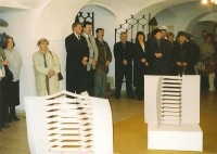 /album/impresie-od-kompozicie-k-pohladu-turcianska-galeria-martin-2004-/martin-9-jpg/