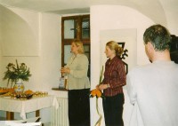 /album/impresie-od-kompozicie-k-pohladu-turcianska-galeria-martin-2004-/martin-10-jpg/
