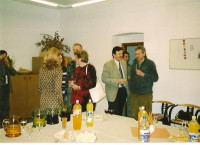 /album/impresie-od-kompozicie-k-pohladu-turcianska-galeria-martin-2004-/martin-11-jpg/