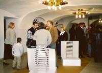 /album/impresie-od-kompozicie-k-pohladu-turcianska-galeria-martin-2004-/martin-12-jpg/