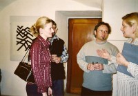 /album/impresie-od-kompozicie-k-pohladu-turcianska-galeria-martin-2004-/martin-13-jpg/
