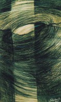 /album/okamih-2001-/okamihi-jpg/