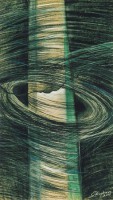 /album/okamih-2001-/okamihii-jpg/
