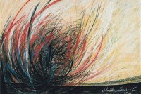 /album/ilustracie-basnickej-zbierky-2001-/ilustraciebasnickejzbierkyi-jpg/