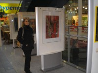 /album/prezentacia-tvorby-max-zoc-trencin-2009/max-2-jpg/