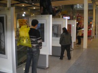 /album/prezentacia-tvorby-max-zoc-trencin-2009/max-3-jpg/