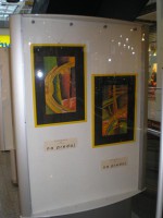 /album/prezentacia-tvorby-max-zoc-trencin-2009/max-4-jpg/