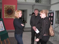 /album/nase-palety-centrum-rozvoja-mesta-trencin-2010/palety2010-4-jpg/
