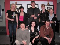 /album/nase-palety-centrum-rozvoja-mesta-trencin-2010/palety2010-6-jpg/