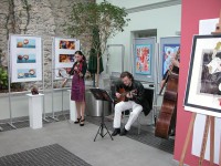 /album/nase-palety-centrum-rozvoja-mesta-trencin-2010/palety2010-7-jpg/