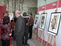 /album/nase-palety-centrum-rozvoja-mesta-trencin-2010/palety2010-8-jpg/