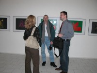 /album/a3d-d-cc-centrum-bratislava-2005/cc-2-jpg/