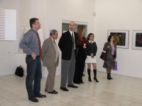 /album/a3d-d-cc-centrum-bratislava-2005/cc-3-jpg/