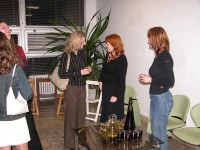 /album/a3d-d-cc-centrum-bratislava-2005/cc-5-jpg/