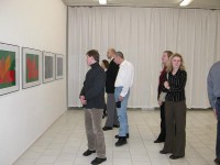 /album/a3d-d-cc-centrum-bratislava-2005/cc-6-jpg/