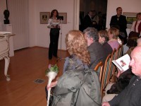 /album/horizonty-sucasnosti-iii-galeria-m-a-bazovskeho-trencin-2007/horizonty-1-jpg/