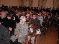 /album/horizonty-sucasnosti-iii-galeria-m-a-bazovskeho-trencin-2007/horizonty-2-jpg/