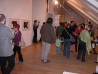 /album/horizonty-sucasnosti-iii-galeria-m-a-bazovskeho-trencin-2007/horizonty-4-jpg/