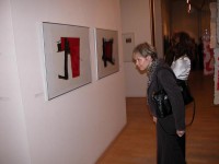 /album/horizonty-sucasnosti-iii-galeria-m-a-bazovskeho-trencin-2007/horizonty-5-jpg/