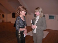 /album/horizonty-sucasnosti-iii-galeria-m-a-bazovskeho-trencin-2007/horizonty-6-jpg/