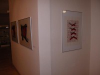 /album/horizonty-sucasnosti-iii-galeria-m-a-bazovskeho-trencin-2007/horizonty-7-jpg/