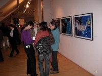 /album/horizonty-sucasnosti-iii-galeria-m-a-bazovskeho-trencin-2007/horizonty-8-jpg/