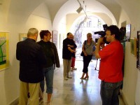 /album/nase-palety-mestska-galeria-trencin-2009/palety2009-2-jpg/