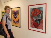 /album/nase-palety-mestska-galeria-trencin-2009/palety2009-3-jpg/