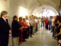 /album/nase-palety-mestska-galeria-trencin-2009/palety2009-4-jpg/