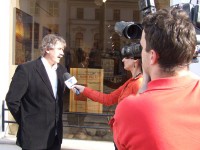 /album/nase-palety-mestska-galeria-trencin-2009/palety2009-6-jpg/