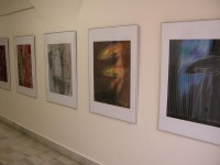/album/nase-palety-mestska-galeria-trencin-2008/palety2008-1-jpg/