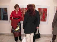/album/nase-palety-mestska-galeria-trencin-2008/palety2008-3-jpg/