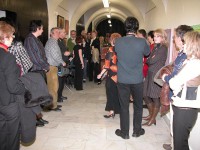 /album/nase-palety-mestska-galeria-trencin-2008/palety2008-4-jpg/