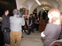 /album/nase-palety-mestska-galeria-trencin-2008/palety2008-5-jpg/