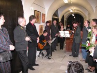 /album/nase-palety-mestska-galeria-trencin-2008/palety2008-6-jpg/