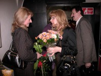 /album/nase-palety-mestska-galeria-trencin-2008/palety2008-7-jpg/