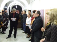 /album/nase-palety-mestska-galeria-trencin-2008/palety2008-8-jpg/