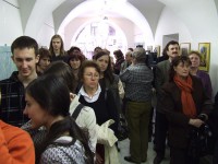 /album/nase-palety-mestska-galeria-trencin-2008/palety2008-9-jpg/