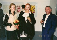 /album/a3d-d-povazska-galeria-umenia-zilina-2004/a3d-1-jpg/
