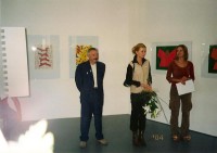 /album/a3d-d-povazska-galeria-umenia-zilina-2004/a3d-2-jpg/