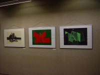 /album/setkani-stretnutie-klub-kultury-uherske-hradiste-2008/hradiste2008-1-jpg/
