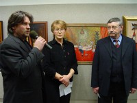 /album/setkani-stretnutie-klub-kultury-uherske-hradiste-2008/hradiste2008-4-jpg/