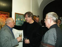 /album/stretnutie-setkani-mestska-galeria-trencin-2008/stretnutietrencin2008-1-jpg/