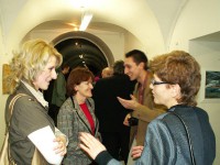 /album/stretnutie-setkani-mestska-galeria-trencin-2008/stretnutietrencin2008-3-jpg/