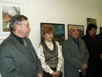 /album/stretnutie-setkani-mestska-galeria-trencin-2008/stretnutietrencin2008-4-jpg/