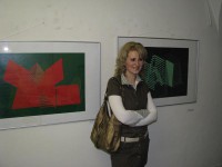 /album/stretnutie-setkani-mestska-galeria-trencin-2008/stretnutietrencin2008-6-jpg/