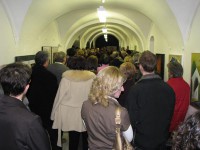 /album/stretnutie-setkani-mestska-galeria-trencin-2008/stretnutietrencin2008-7-jpg/