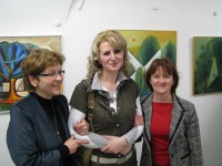/album/stretnutie-setkani-mestska-galeria-trencin-2008/stretnutietrencin2008-8-jpg/